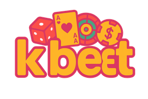 KBBet